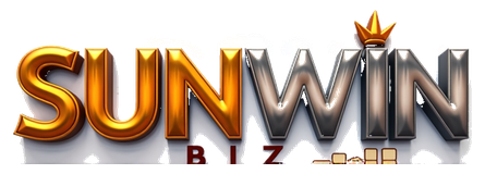 sunwin biz logo