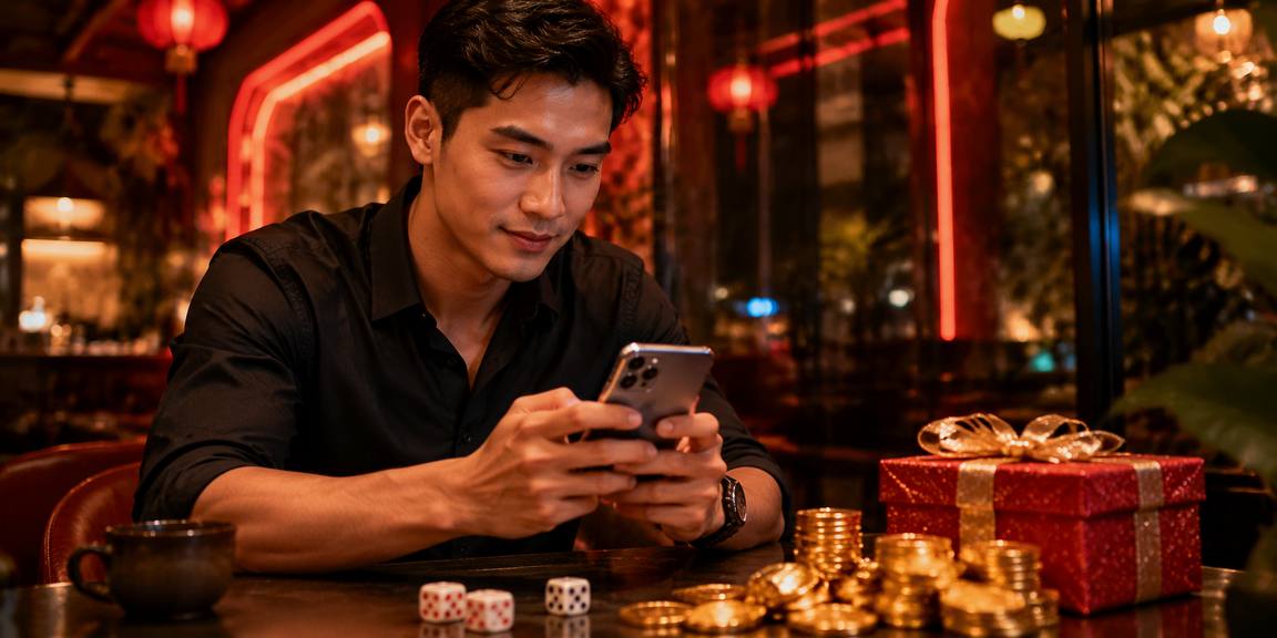 sunwin biz Đăng ký tài khoản sunwin biz và vào lobby trong vài giây