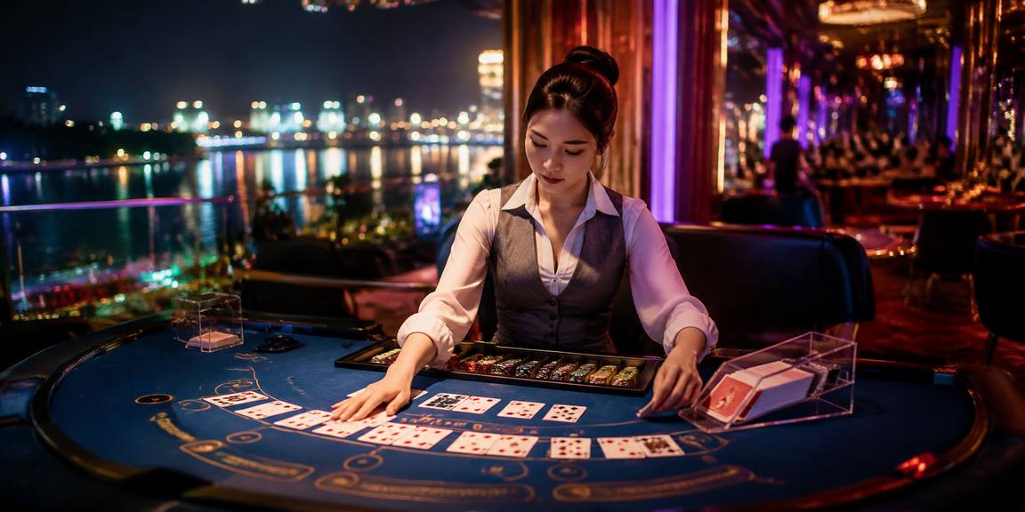 sunwin biz sunwin biz – sân chơi game được xây dựng riêng cho thị trường Việt Nam