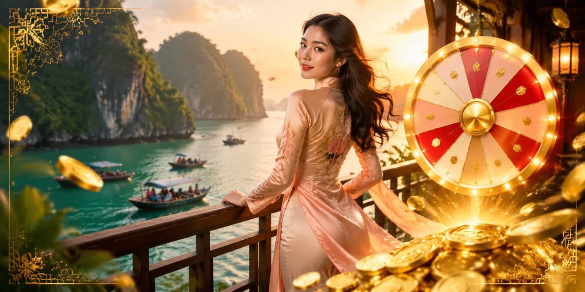 sunwin biz N P Vnd của chúng tôi kết hợp casino trực tiếp, slot và cược thể thao